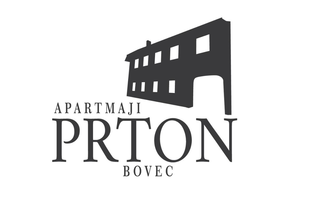 Apartmaji Prton โบเว็ก ภายนอก รูปภาพ